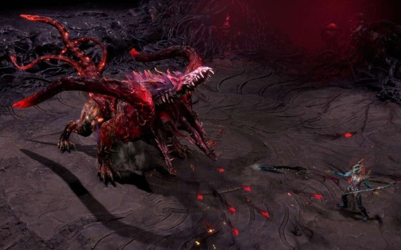 4569154-diablo4season10bossimmunityphasesreworked.jpg