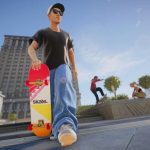 4569251-skate.jpg