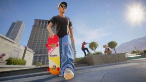 4569251-skate.jpg