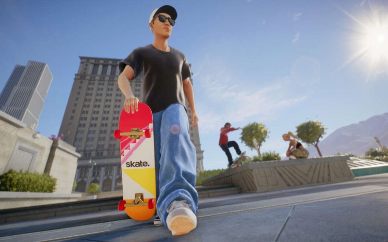 4569251-skate.jpg