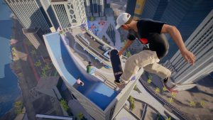 4569253-neoskate.jpg