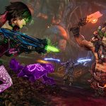 4569670-borderlands4cast2.jpg
