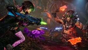 4569670-borderlands4cast2.jpg