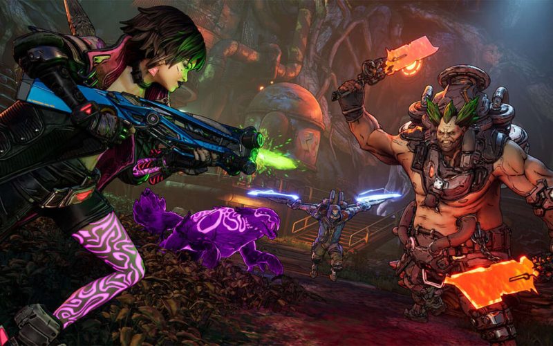 4569670-borderlands4cast2.jpg
