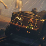 4569711-little-nightmares-3-demo.png