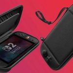 4569799-switch-2-case.jpg