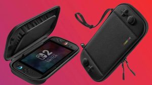 4569799-switch-2-case.jpg
