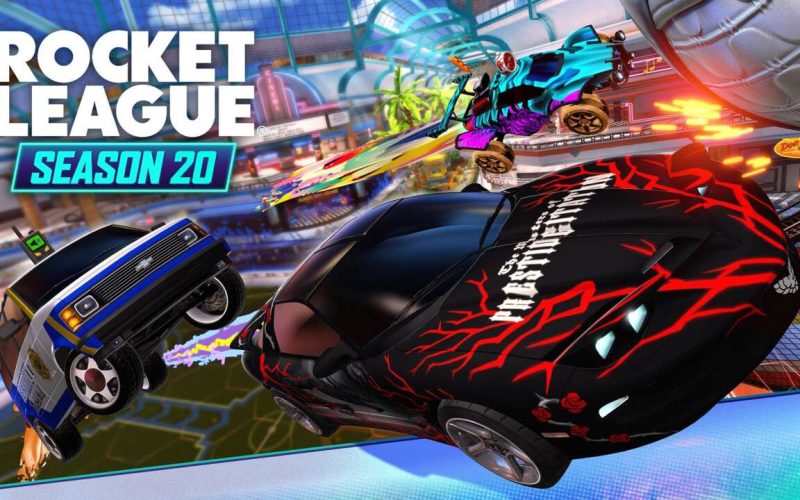 4570037-rocketpass20.jpg