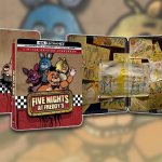 4570318-freddyslimitededition.png