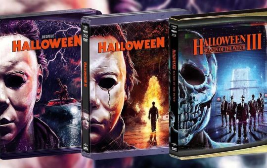 4570560-halloween1-3steelbookeditions.jpg