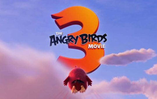 4570728-theangrybirds3logo.jpg