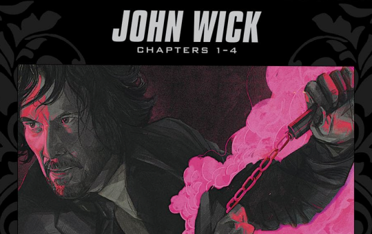 4570903-johnwickblu-rays.png