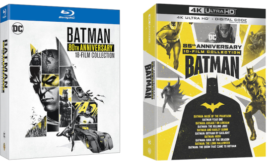 4570914-4568235-batmananniversarycollections.png