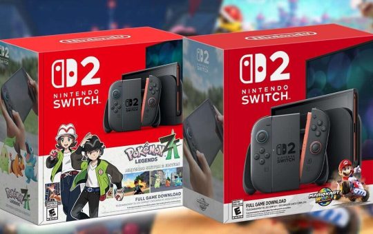 4571129-nintendo-switch-2-1.jpg