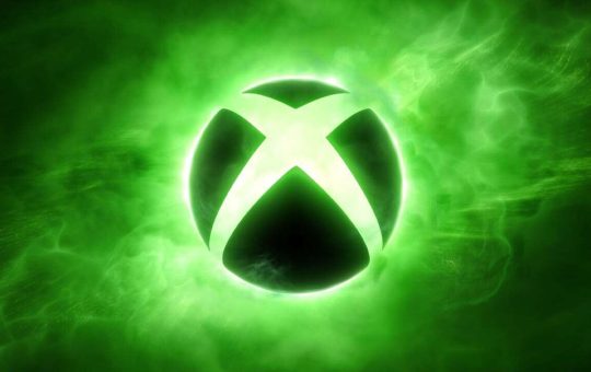 4571424-xboxlogo.jpg