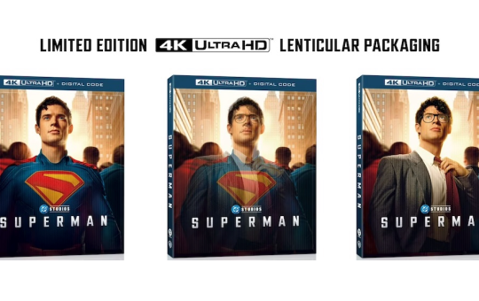 4571752-supermanlenticularlimitededition.png