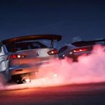 4574431-forza-horizon.jpg
