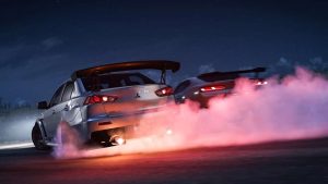 4574431-forza-horizon.jpg