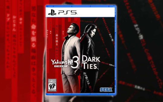 4574568-yakuza-kiwami-3-main.jpg