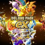 4575277-pokemon-tcg-pocket-169-en.png