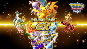 4575277-pokemon-tcg-pocket-169-en.png
