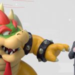 4575280-bowserimage.jpg