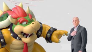 4575280-bowserimage.jpg