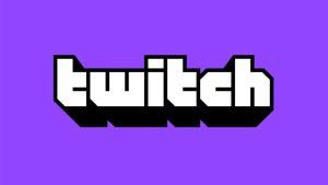 4575444-twitchlogo.jpg