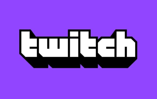 4575444-twitchlogo.jpg