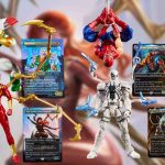 4575575-spidey-cards.jpg