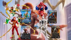 4575575-spidey-cards.jpg