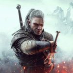 4575589-thewitcher3wildhunt.jpg