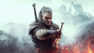 4575589-thewitcher3wildhunt.jpg