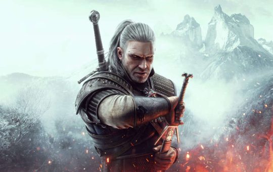 4575589-thewitcher3wildhunt.jpg