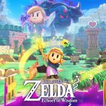 4575606-switch_16x9-thelegendofzelda-echoesofwisdom_keyart.jpg