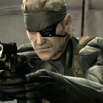 4575617-metalgearsolid4.jpg