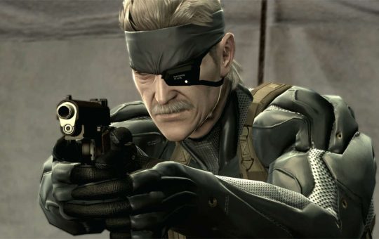 4575617-metalgearsolid4.jpg