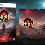 4575769-nioh-3.jpg