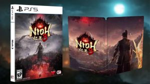 4575769-nioh-3.jpg