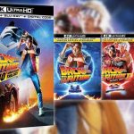 4575781-backtothefuturesteelbook.jpeg