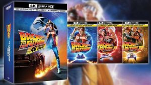4575781-backtothefuturesteelbook.jpeg