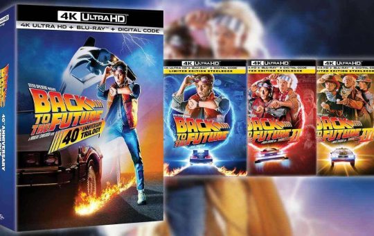 4575781-backtothefuturesteelbook.jpeg