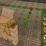 4575860-golems_screenshot_2.png