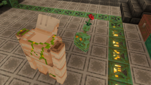 4575860-golems_screenshot_2.png