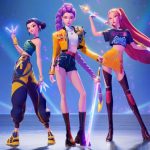 4575862-kpopdemonhunters.jpg