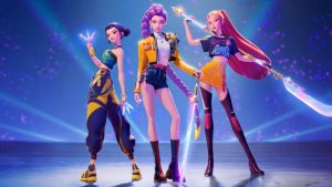 4575862-kpopdemonhunters.jpg
