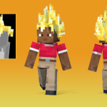 4575912-minecraft-dbz-collab.png