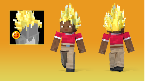 4575912-minecraft-dbz-collab.png