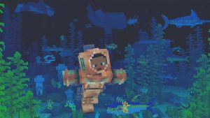 4576003-friendly_fishing_addon_3.jpeg