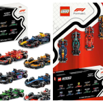 4576211-legospeedchampionsultimate.png